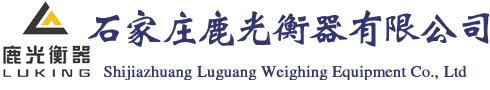 網(wǎng)站LOGO